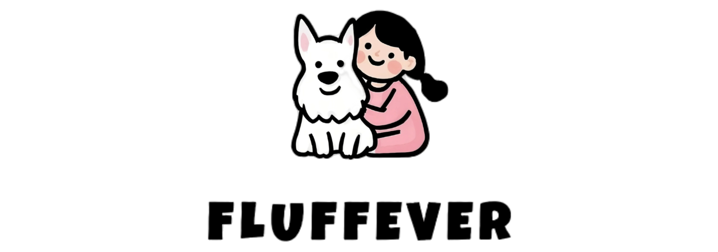 Fluffever