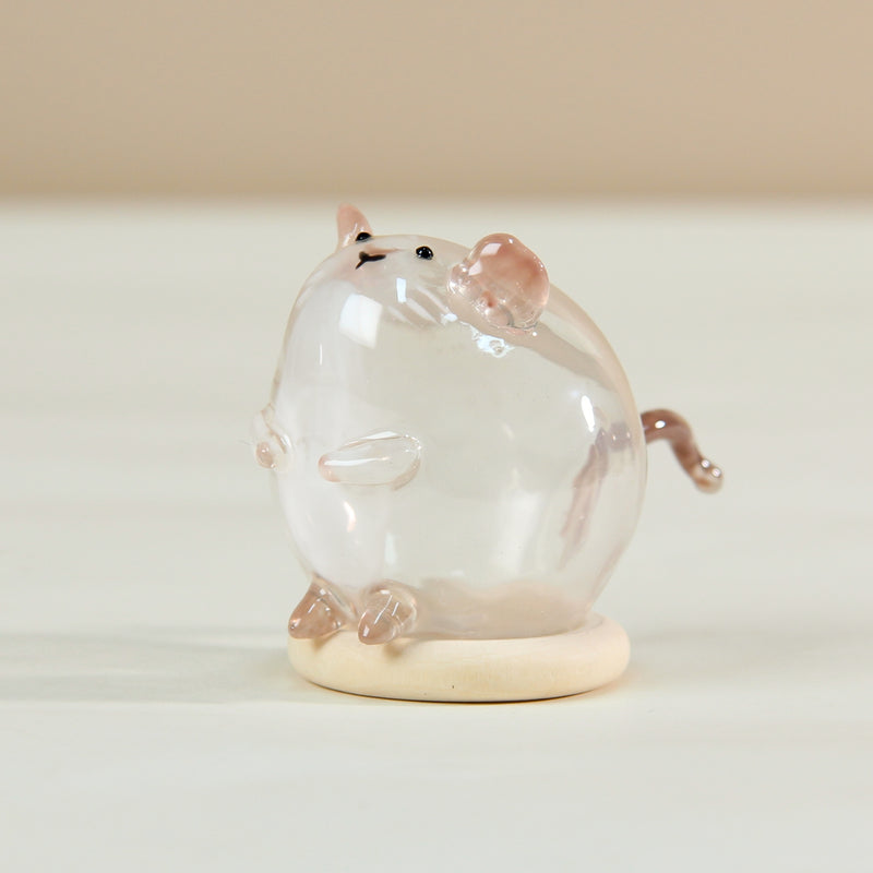 Hamster